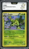 PCA 9.5 Jungko Holo thumbnail 1