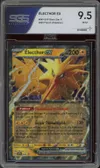 SGS 9.5 Electhor Ex thumbnail 1