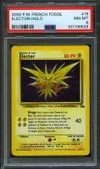 PSA 8 Elector Holo thumbnail 1