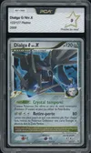 PCA 9 Dialga G Niv. X thumbnail 1