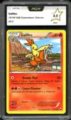 PCA 9.5 Galifeu thumbnail 1