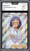 PCA 9.5 Docteure thumbnail 1