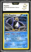 PCA 9.5 Pingoléon Holo thumbnail 1