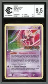 CCC 9.5 Deoxys Reverse thumbnail 1