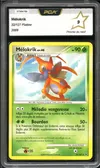 PCA 9 Mélokrik thumbnail 1