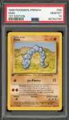 PSA 10 Onix thumbnail 1