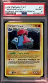PSA 8 Tarinorme Holo thumbnail 1