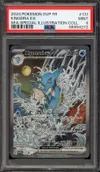 PSA 9 Hyporoi Ex thumbnail 1