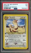 PSA 7 Fouinar thumbnail 1