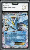 PCA 9.5 Kyurem Ex thumbnail 1