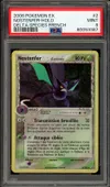 PSA 9 Nostenfer Holo thumbnail 1