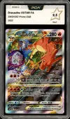 PCA 9.5 Dracaufeu VStar thumbnail 1
