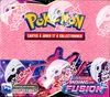 Display EB8 Poing de Fusion thumbnail 1
