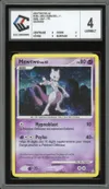 CCC 4 Mewtwo Holo thumbnail 1