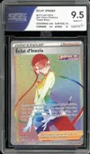 SGS 9.5 Eclat d'Inezia Rainbow thumbnail 1