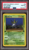 PSA 10 Mystherbe thumbnail 1