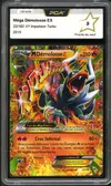 PCA 9 Méga Démolosse Ex thumbnail 1
