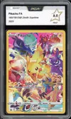PCA 9.5 Pikachu thumbnail 1