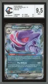 CCC 9.5 Ectoplasma Ex thumbnail 1