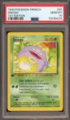 PSA 10 Smogo thumbnail 1