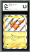 CCC 9.5 Pikachu Shiny thumbnail 1