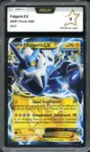 PCA 9 Fulguris Ex thumbnail 1