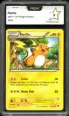 PCA 9 Raichu thumbnail 1