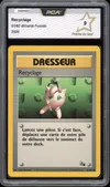 PCA 9 Recyclage thumbnail 1