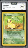 PCA 9.5 Germignon thumbnail 1