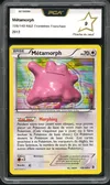 PCA 9 Métamorph Holo thumbnail 1