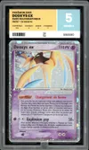PG 5 Deoxys Ex thumbnail 1