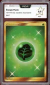 PCA 9.5 Energie Plante Gold thumbnail 1