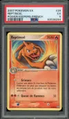 PSA 5 Reptincel thumbnail 1