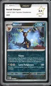 PCA 9.5 Noctali Reverse Stamped thumbnail 1