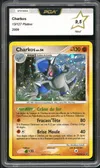 PCA 9.5 Charkos Holo thumbnail 1