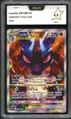 PCA 9.5 Lucario VStar thumbnail 1