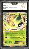 PCA 9.5 Celebi Ex thumbnail 1