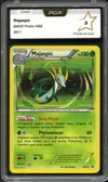 PCA 9 Majaspic Holo thumbnail 1