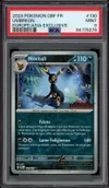 PSA 9 Noctali EU/AS Exclu thumbnail 1