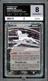 PG 8 Absol Ex thumbnail 1