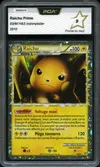 PCA 9 Raichu Prime thumbnail 1