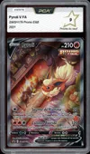 PCA 9 Pyroli V thumbnail 1