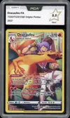 PCA 9.5 Dracaufeu thumbnail 1
