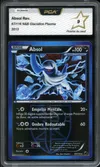 PCA 9 Absol Reverse thumbnail 1
