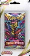 Booster Blister EB11 Origine Perdue thumbnail 1
