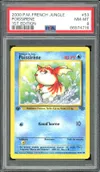 PSA 8 Poissirène thumbnail 1