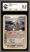 CCC 8.5 Galeking Holo thumbnail 1