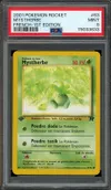 PSA 9 Mystherbe thumbnail 1