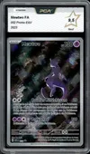 PCA 9.5 Mewtwo thumbnail 1