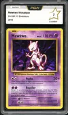 PCA 7 Mewtwo Holo thumbnail 1